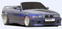 Click image for larger version

Name:	BMW - E36 Styling - Rieger Full Front Bumper Infinity2 (E36-288342).jpg
Views:	81
Size:	29.5 KB
ID:	1754591