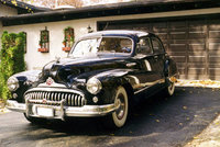 Click image for larger version

Name:	1948_Buick_Roadmaster.jpg
Views:	130
Size:	45.3 KB
ID:	944578