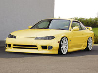 Click image for larger version

Name:	nissan5.jpg
Views:	50
Size:	1.11 MB
ID:	2852586