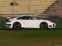 Click image for larger version

Name:	TechArt-Porsche_911_GT2_GTstreet_RS_2008_800x600_wallpaper_05.jpg
Views:	41
Size:	78.9 KB
ID:	1346759