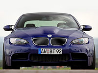 Click image for larger version

Name:	brabham_bmw-3-series-bt92-e92-2009_r1.jpg
Views:	50
Size:	288.6 KB
ID:	1447641