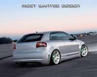 Click image for larger version

Name:	AUDI A3 By MWD (rear) 2.jpg
Views:	339
Size:	568.2 KB
ID:	585552