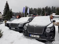 Click image for larger version

Name:	bentley-bentayga-diesel-c264424122017143643_1.jpg
Views:	78
Size:	810.3 KB
ID:	3195302