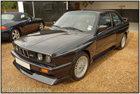 Click image for larger version

Name:	JohnsBMWE30M3Evo2.jpg
Views:	564
Size:	323.4 KB
ID:	785041