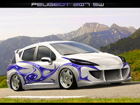 Click image for larger version

Name:	Peugeot_207_SW_by_andreiparau.jpg
Views:	91
Size:	1.07 MB
ID:	504369