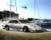 Click image for larger version

Name:	Nissan_300_zx_by_mk-design.jpg
Views:	48
Size:	702.0 KB
ID:	1963731