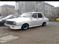 Click image for larger version

Name:	Dacia new rims.jpg
Views:	276
Size:	2.19 MB
ID:	2347117