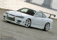 Click image for larger version

Name:	S15_Tuning copy3.jpg
Views:	72
Size:	333.1 KB
ID:	1346015