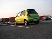 Click image for larger version

Name:	Matiz - buc.JPG
Views:	131
Size:	1.39 MB
ID:	877228