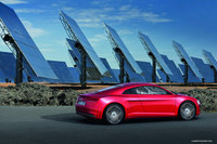 Click image for larger version

Name:	Audi-e-tron-9.JPG
Views:	95
Size:	420.3 KB
ID:	1087766