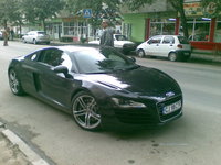 Click image for larger version

Name:	Audi R8 .jpg
Views:	288
Size:	258.6 KB
ID:	1730152