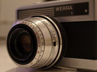 Click image for larger version

Name:	carl zeiss werra 1.jpg
Views:	560
Size:	390.7 KB
ID:	791174