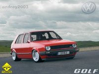 Click image for larger version

Name:	vw_mic111_154.jpg
Views:	238
Size:	299.9 KB
ID:	50130