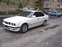 Click image for larger version

Name:	bmw iuliano.jpg
Views:	91
Size:	547.0 KB
ID:	538413
