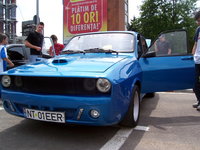 Click image for larger version

Name:	tuningfest 008.jpg
Views:	70
Size:	922.6 KB
ID:	924058