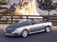 Click image for larger version

Name:	lexus_2004-SC430_Pebble_Beach_Edition-010_5.jpg
Views:	67
Size:	1.07 MB
ID:	114097