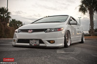 Click image for larger version

Name:	FG-Slammed3.jpg
Views:	43
Size:	144.2 KB
ID:	1293744