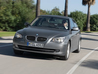 Click image for larger version

Name:	BMW-5-Series_2008_1600x1200_wallpaper_03.jpg
Views:	39
Size:	350.2 KB
ID:	1228277