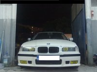 Click image for larger version

Name:	BMW-320-Vanos--U-R-G-E-N-T.jpg
Views:	106
Size:	114.8 KB
ID:	1707173