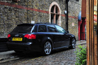 Click image for larger version

Name:	Audi RS4.jpg
Views:	453
Size:	517.2 KB
ID:	754523