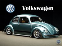 Click image for larger version

Name:	Volkswagen Kafer (1).jpg
Views:	29
Size:	101.2 KB
ID:	2765833