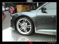 Click image for larger version

Name:	Audi R8-4.jpg
Views:	70
Size:	597.9 KB
ID:	278863