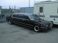 Click image for larger version

Name:	BMW e23 lung.jpg
Views:	53
Size:	23.1 KB
ID:	218649
