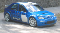 Click image for larger version

Name:	dacia3kj0ck.jpg
Views:	59
Size:	49.5 KB
ID:	251910