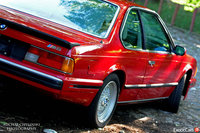 Click image for larger version

Name:	bmw_e24_m6_08.jpg
Views:	26
Size:	175.6 KB
ID:	1926560