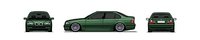 Click image for larger version

Name:	BMW 320i E46 Sedan.png
Views:	48
Size:	20.3 KB
ID:	2648688