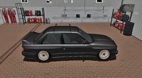 Click image for larger version

Name:	Bmw e30 m3 3.0 -5.JPG
Views:	35
Size:	551.8 KB
ID:	2105376