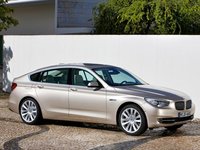 Click image for larger version

Name:	2010-bmw-5-series-gran-turismo-front-side-588x441.jpg
Views:	153
Size:	79.8 KB
ID:	1802919