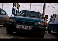 Click image for larger version

Name:	katana 1.jpg
Views:	307
Size:	1.71 MB
ID:	794377