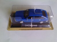 Click image for larger version

Name:	dacia 2000.jpg
Views:	18
Size:	125.9 KB
ID:	3098690