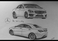 Click image for larger version

Name:	merc cla.jpg
Views:	57
Size:	301.7 KB
ID:	2933283