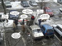 Click image for larger version

Name:	dacia1.jpg
Views:	468
Size:	309.9 KB
ID:	1724983
