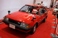 Click image for larger version

Name:	2009-Tokyo-Show-Classics-1.jpg
Views:	127
Size:	407.6 KB
ID:	1147646