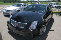 Click image for larger version

Name:	Cadillac_CTS-V__2009_89897_20080615.jpg
Views:	205
Size:	230.0 KB
ID:	997716