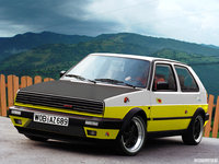 Click image for larger version

Name:	volkswagen.jpg
Views:	106
Size:	734.6 KB
ID:	505849