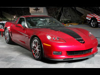 Click image for larger version

Name:	2008-Corvette-427-Special-Edition-Z06-Front-Angle-1024x768.jpg
Views:	44
Size:	301.0 KB
ID:	1622332