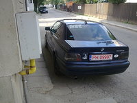 Click image for larger version

Name:	Bmw Mic 3.jpg
Views:	141
Size:	197.4 KB
ID:	1108153