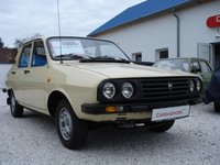 Click image for larger version

Name:	Dacia 1310 TX 1986 img1.jpg
Views:	268
Size:	42.4 KB
ID:	1442478