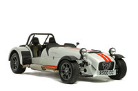 Click image for larger version

Name:	2008_Caterham_SevenR500Superlight3.jpg
Views:	152
Size:	115.1 KB
ID:	754564