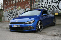 Click image for larger version

Name:	scirocco.jpg
Views:	199
Size:	669.9 KB
ID:	2751969