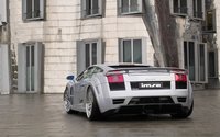 Click image for larger version

Name:	Lamborghini (28).jpg
Views:	56
Size:	165.5 KB
ID:	1610147