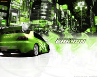 Click image for larger version

Name:	Need For Speed Carbon.jpg
Views:	103
Size:	463.0 KB
ID:	126474