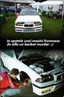 Click image for larger version

Name:	BMW 36.jpg
Views:	202
Size:	1.80 MB
ID:	3070838