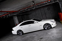 Click image for larger version

Name:	Mercedes_CLS_63_on_360_Forged_Spec_5ive_09.jpg
Views:	34
Size:	294.2 KB
ID:	1422131
