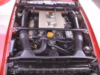 Click image for larger version

Name:	928ENGINE.jpg
Views:	86
Size:	94.8 KB
ID:	1578818