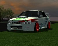 Click image for larger version

Name:	StreetLegal_Redline 2012-03-30 20-15-46-15.png
Views:	24
Size:	1.30 MB
ID:	2382236